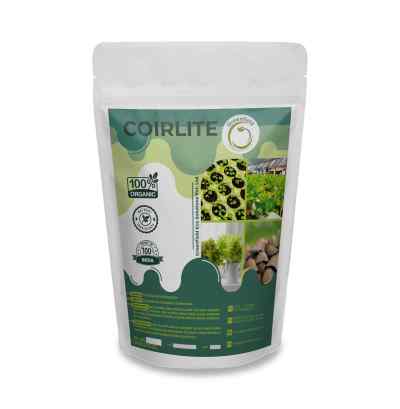 CoirLite